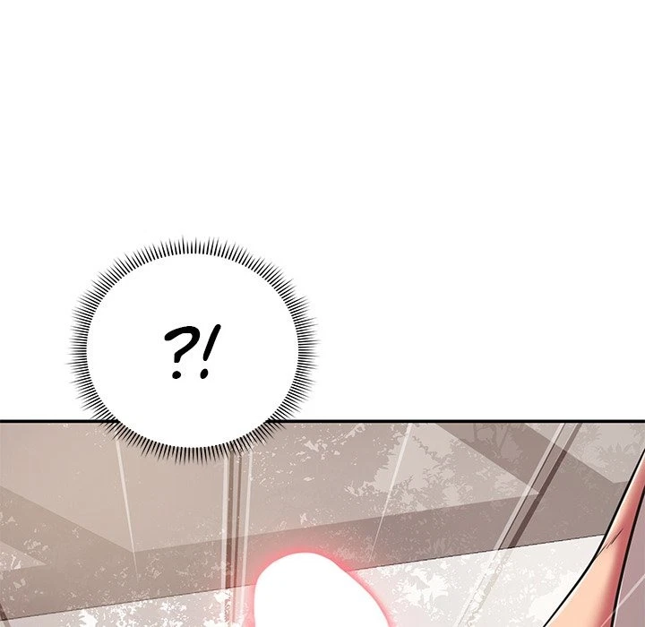 Chapter 16, page 9