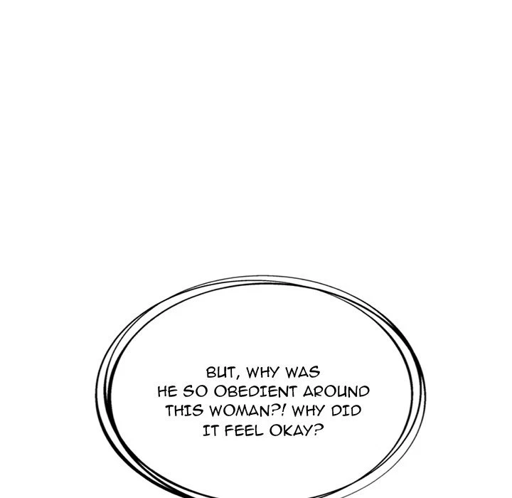 Chapter 16, page 90