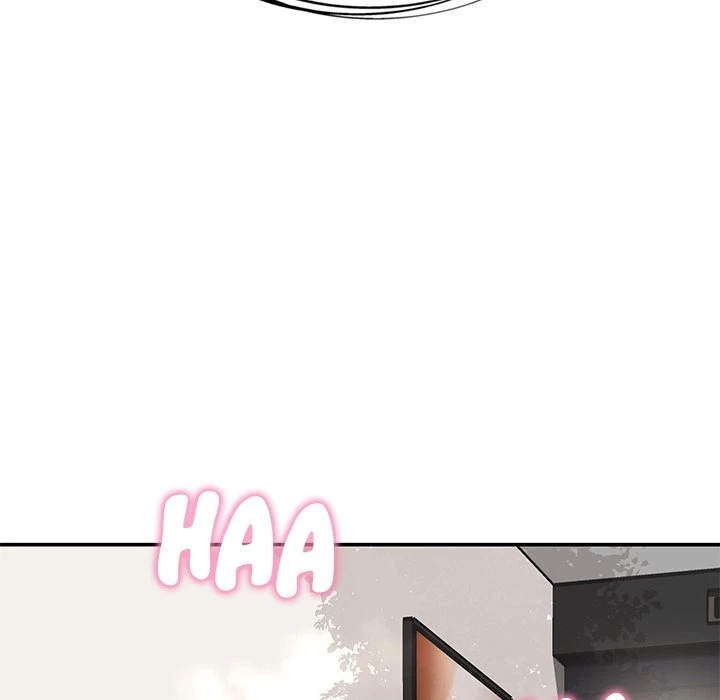 Chapter 16, page 91