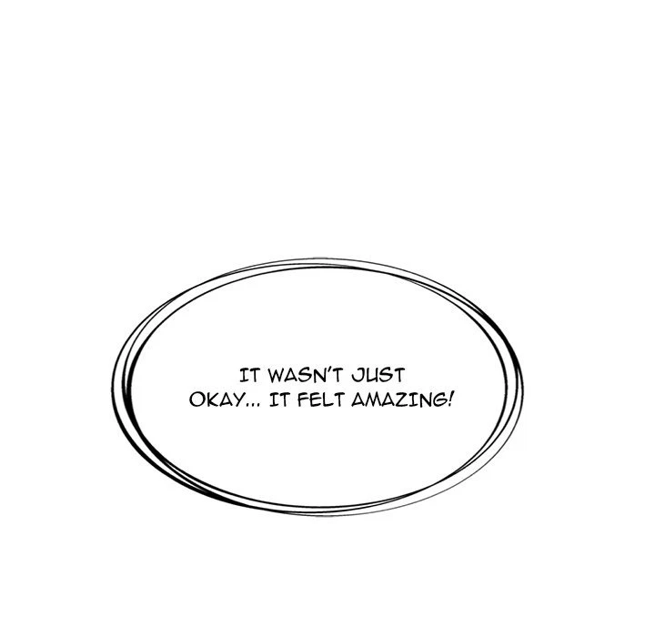 Chapter 16, page 94