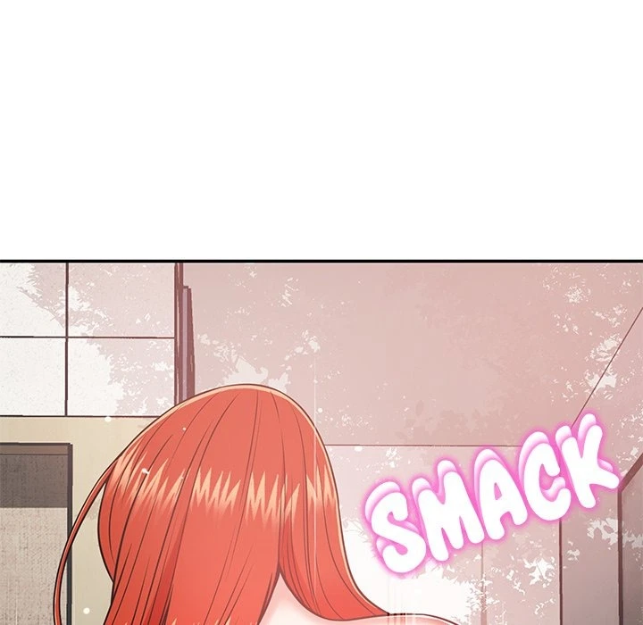Chapter 16, page 95