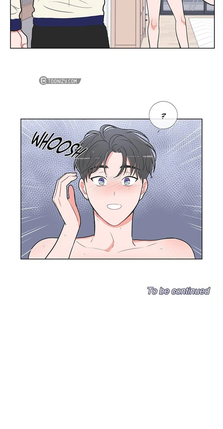 Chapter 33, page 10