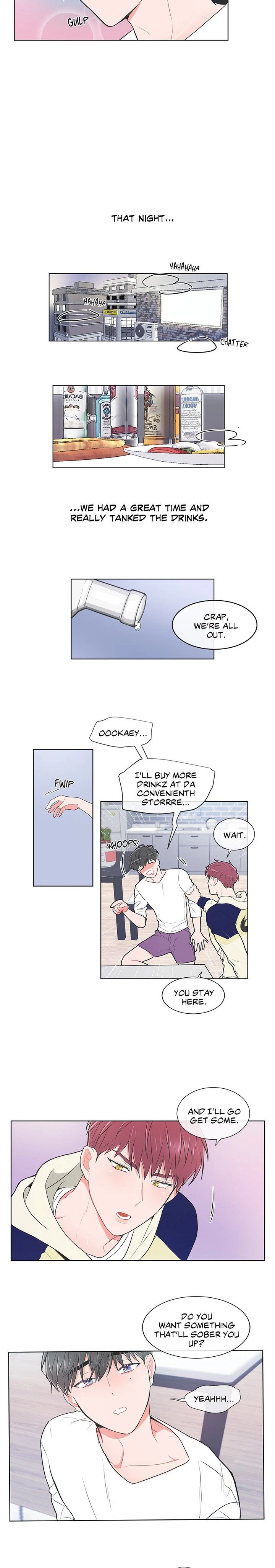 Chapter 33, page 5
