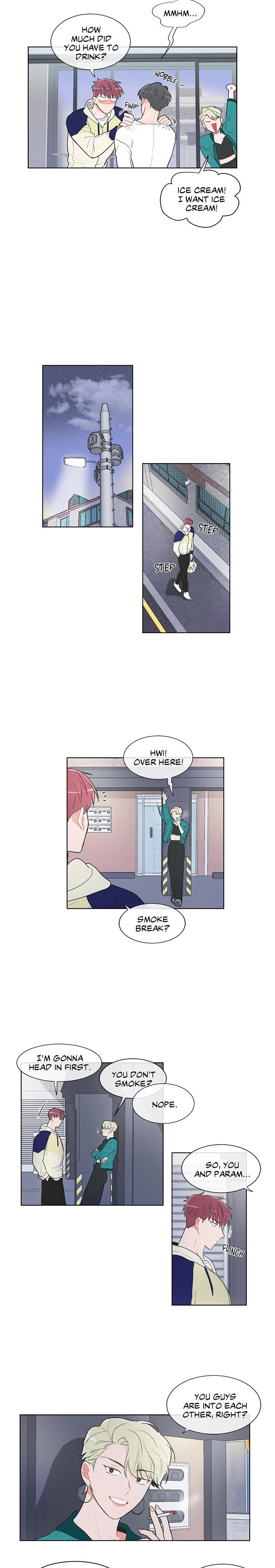 Chapter 33, page 6