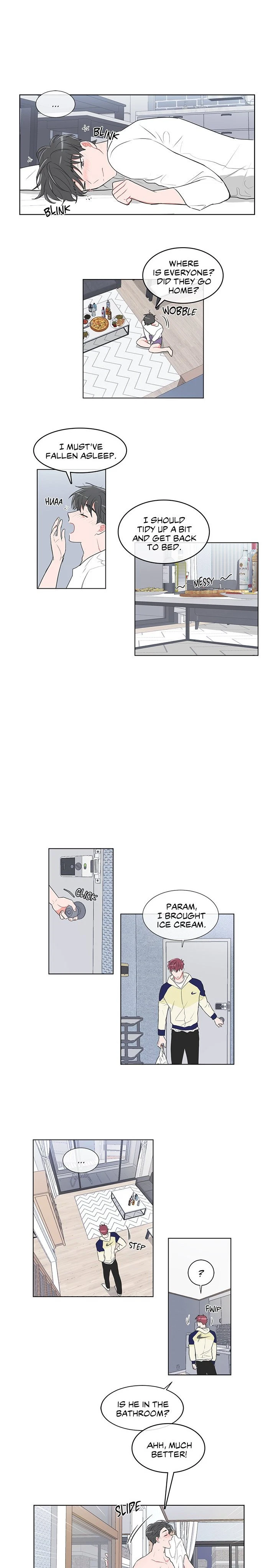 Chapter 33, page 8