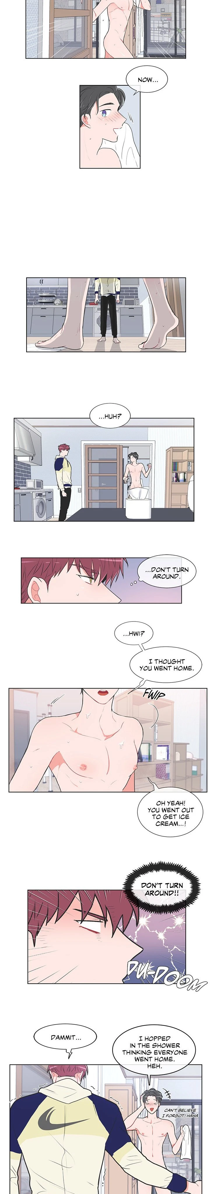 Chapter 33, page 9