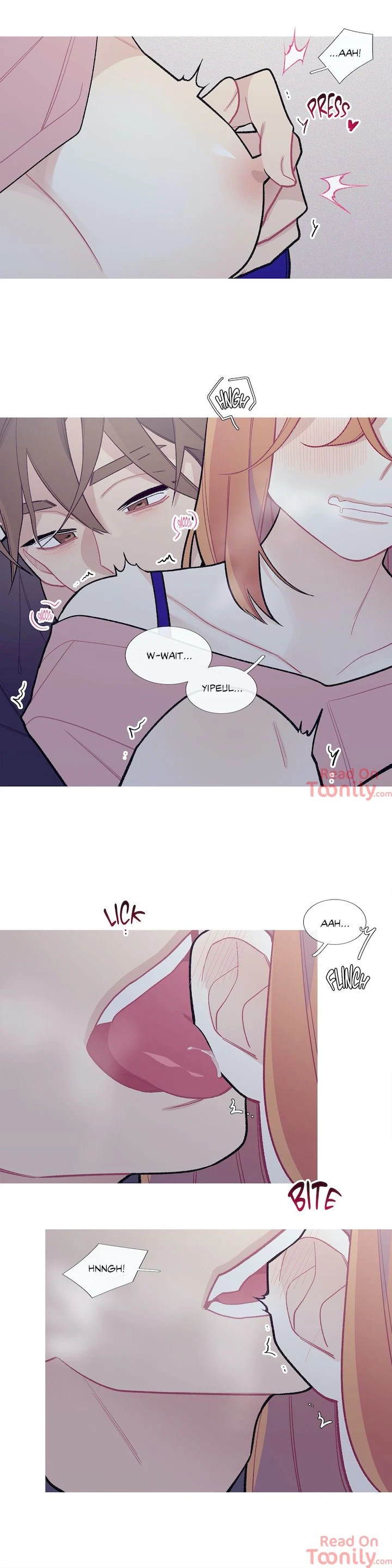 Chapter 56, page 10
