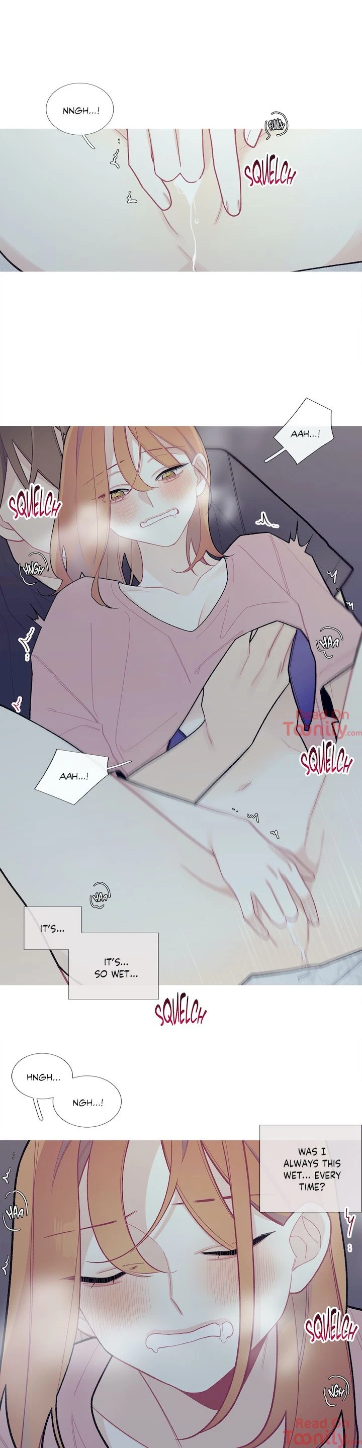 Chapter 56, page 13