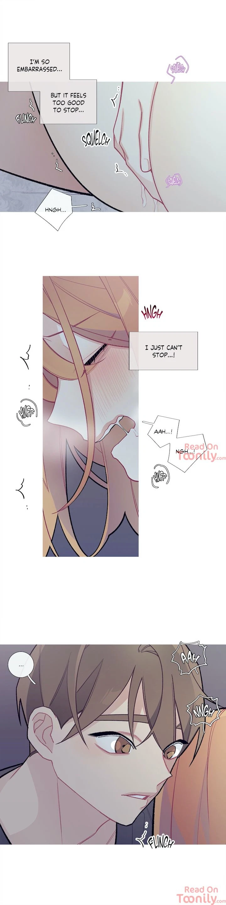 Chapter 56, page 14