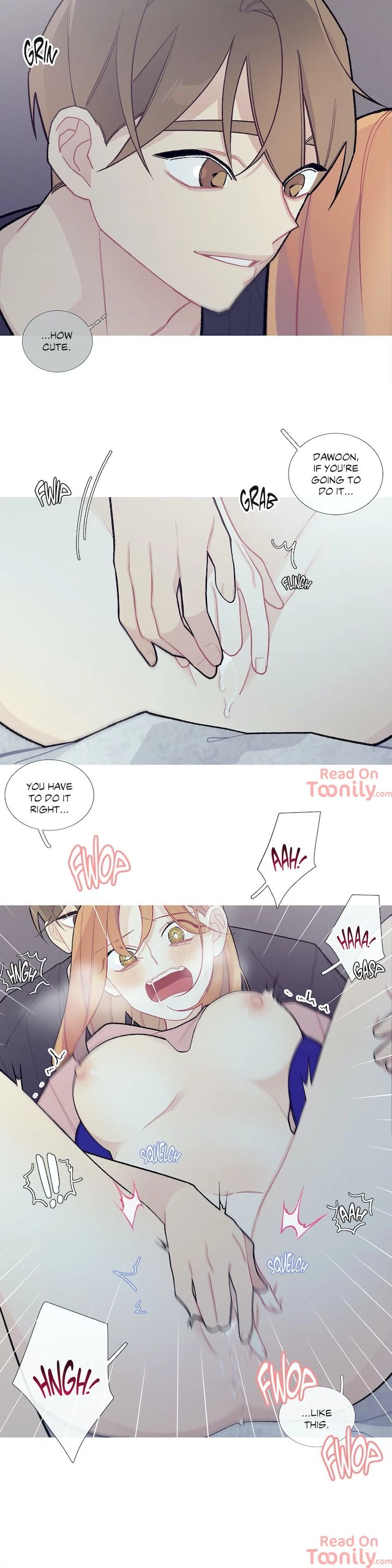Chapter 56, page 15