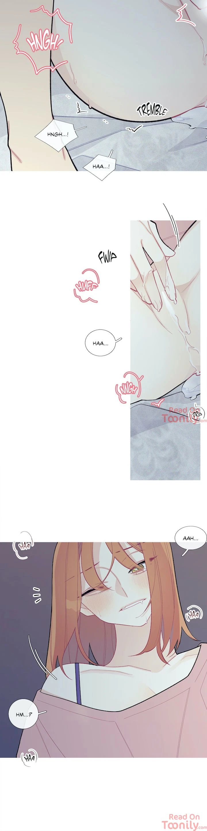 Chapter 56, page 18