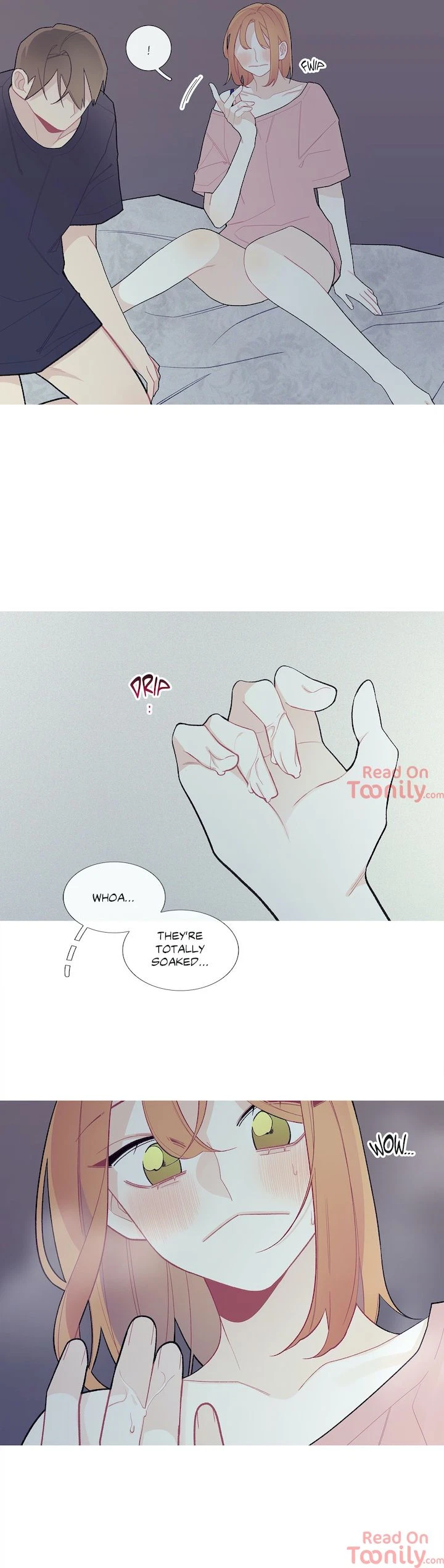 Chapter 56, page 19