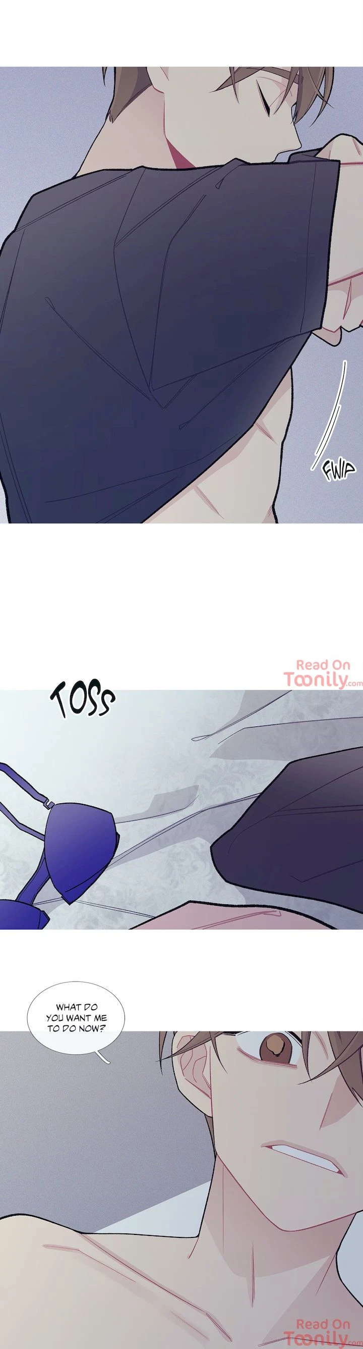 Chapter 56, page 20