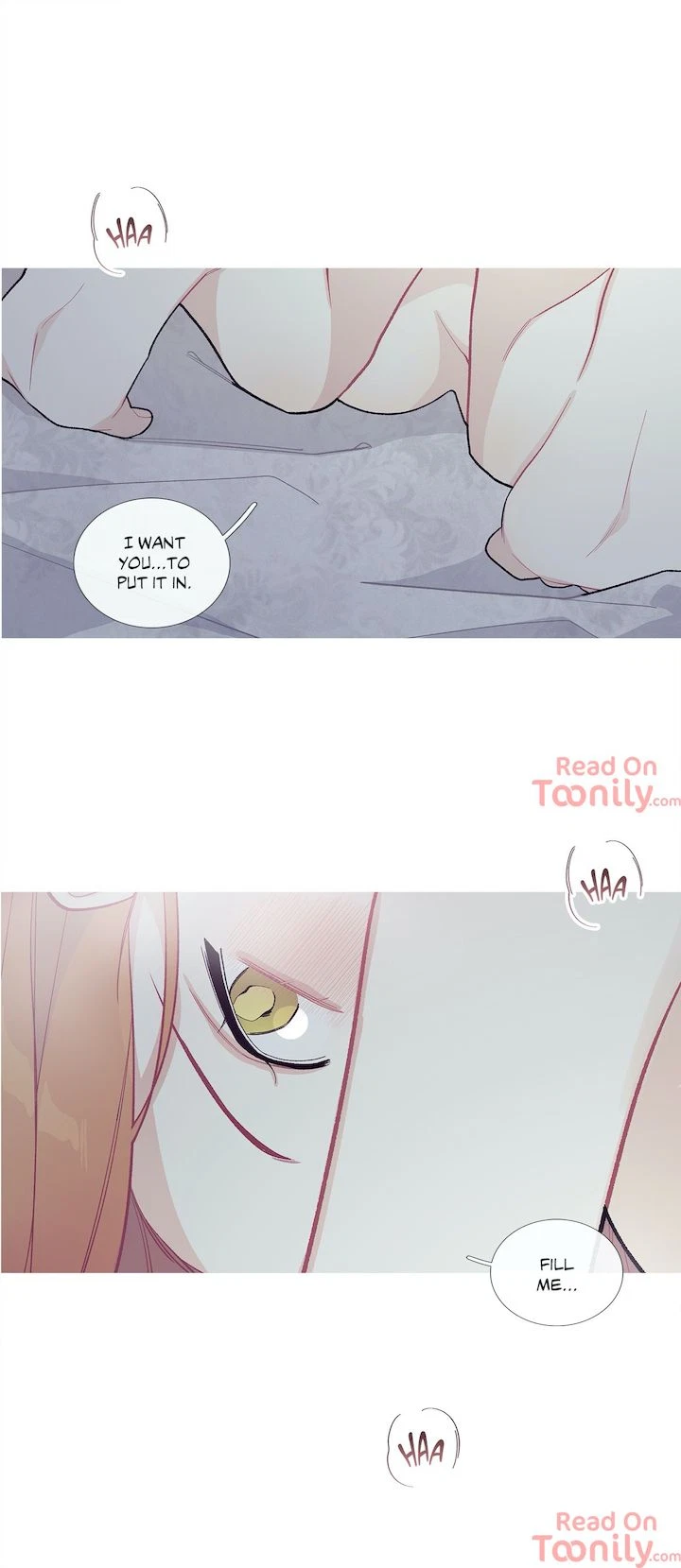 Chapter 56, page 21