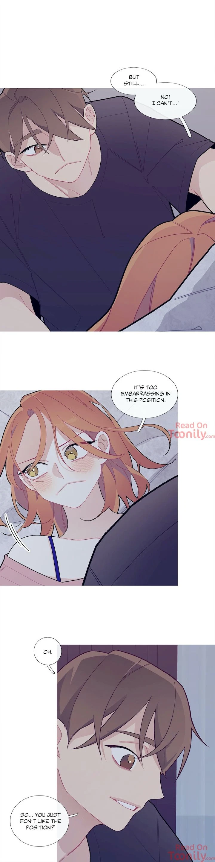 Chapter 56, page 5