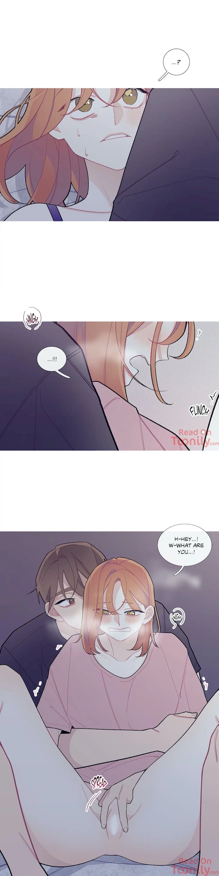 Chapter 56, page 6
