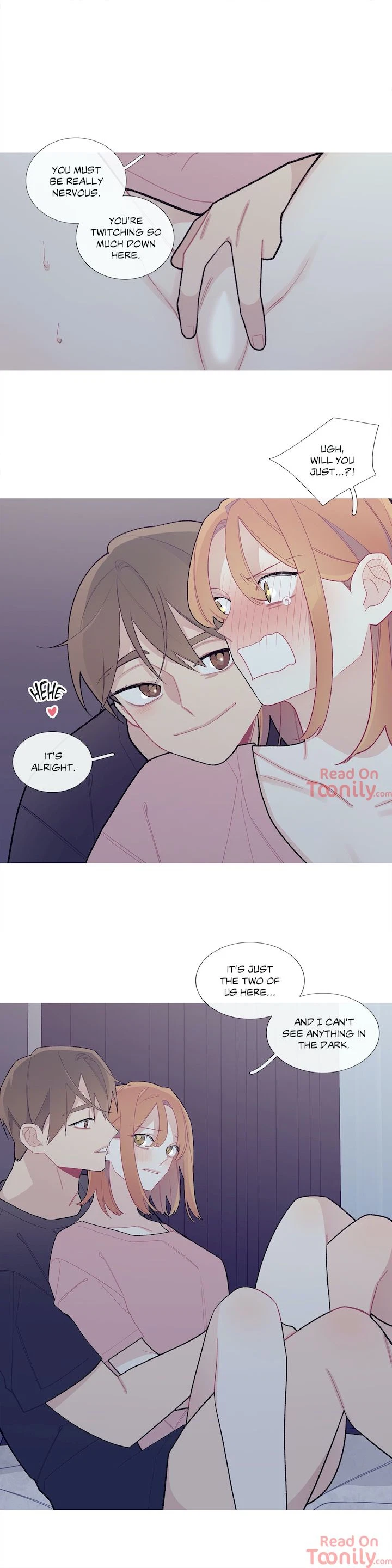 Chapter 56, page 7