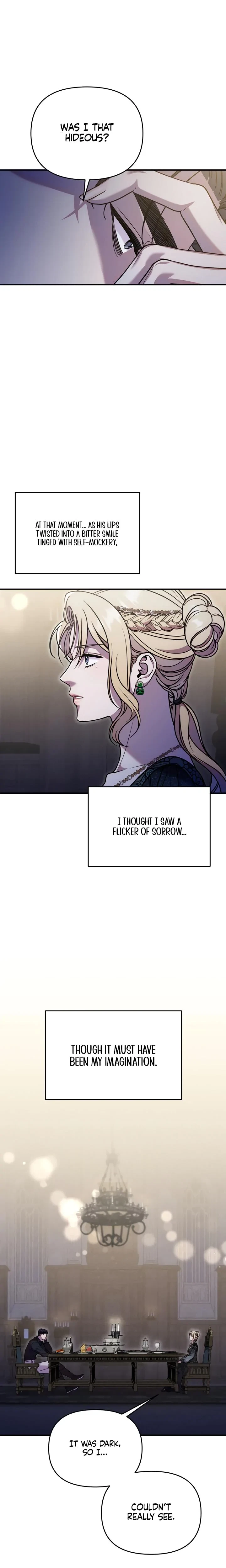 Chapter 7, page 10