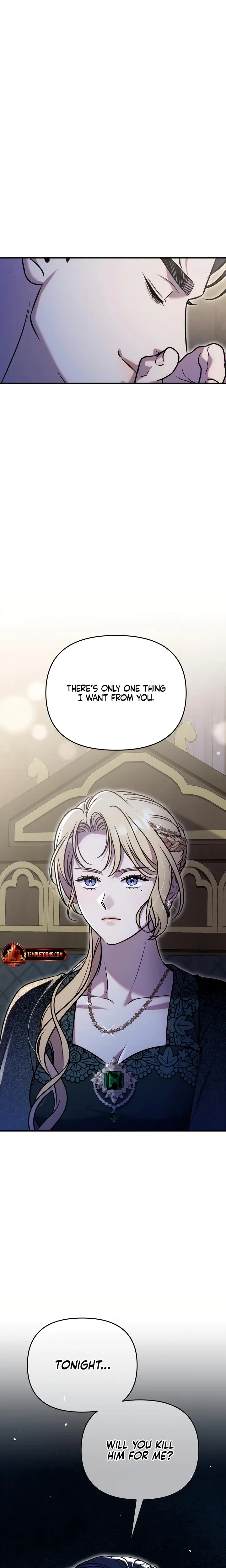 Chapter 7, page 11