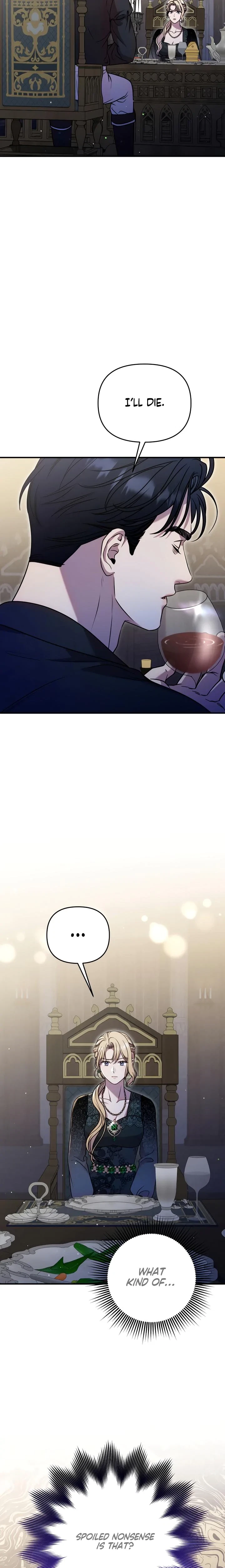 Chapter 7, page 13