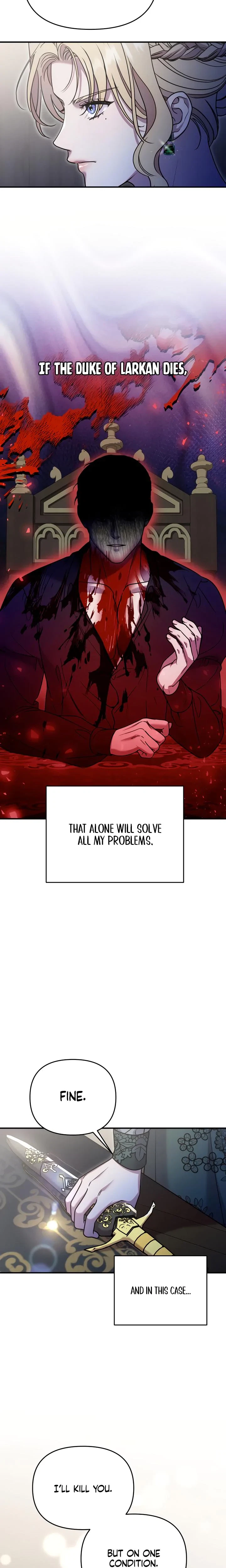 Chapter 7, page 16