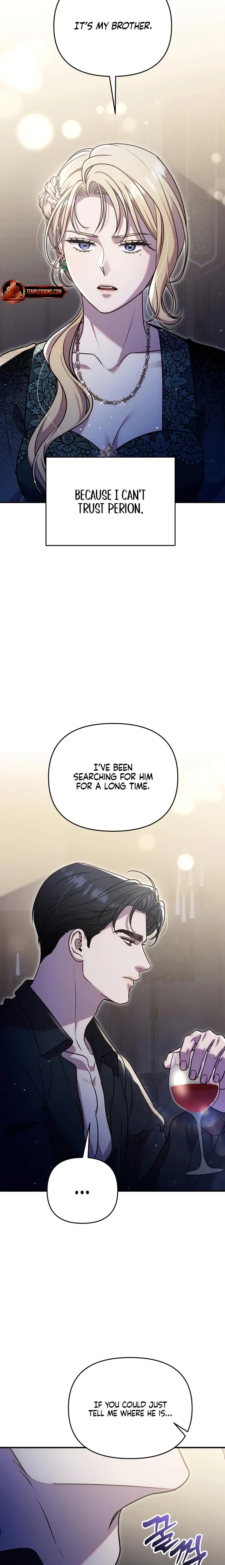 Chapter 7, page 18