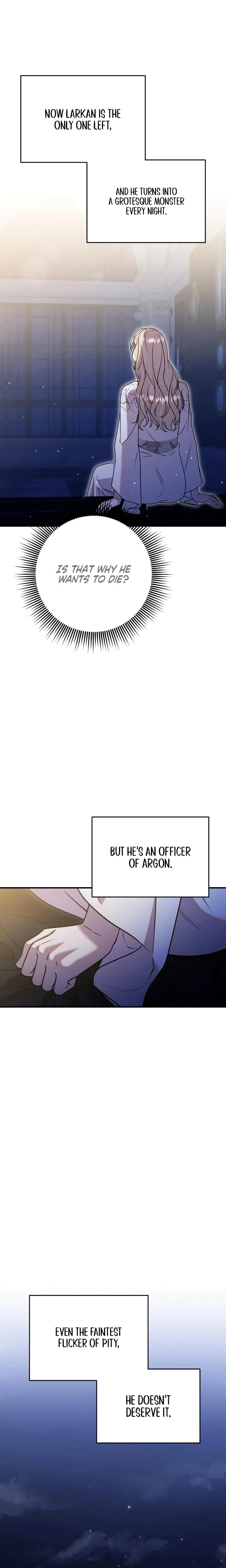 Chapter 7, page 23