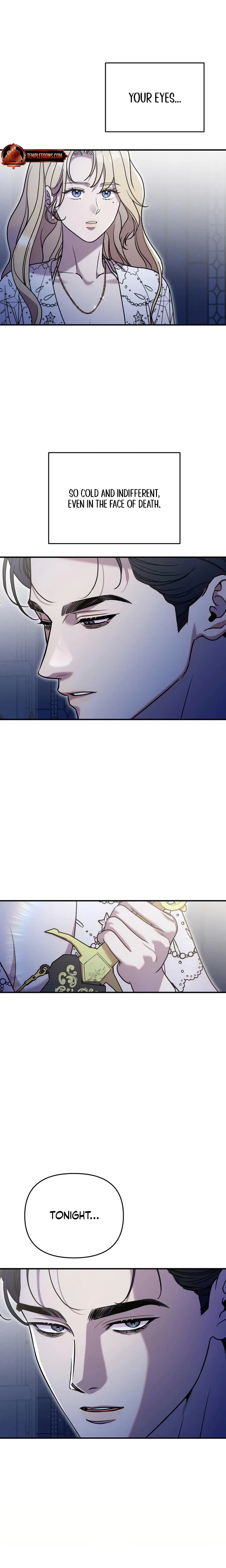 Chapter 7, page 25