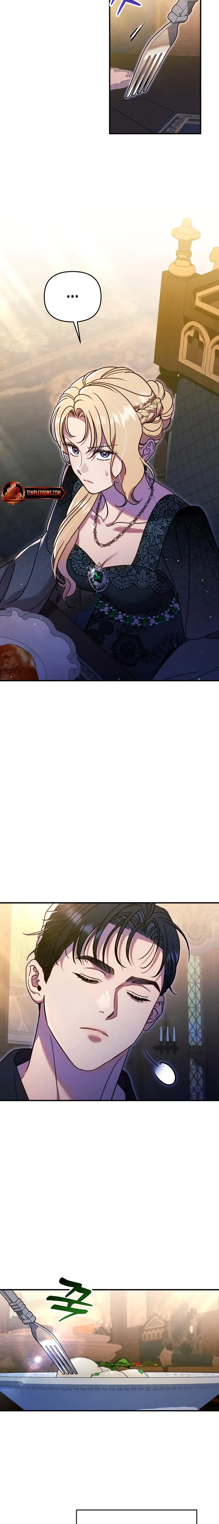 Chapter 7, page 6