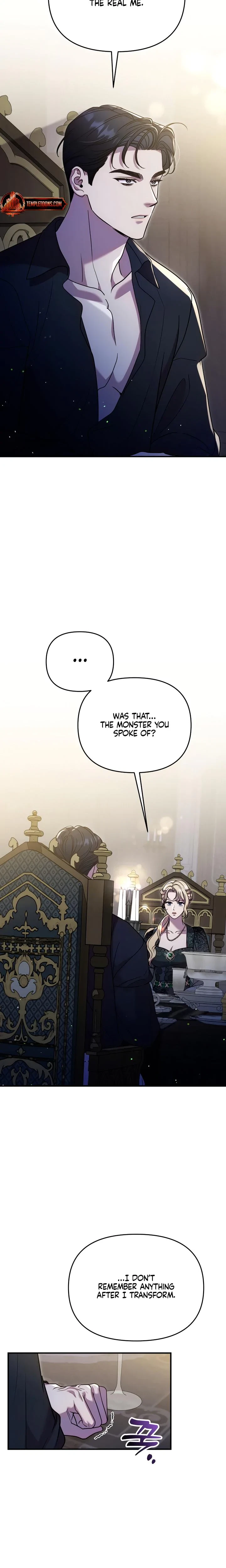 Chapter 7, page 8