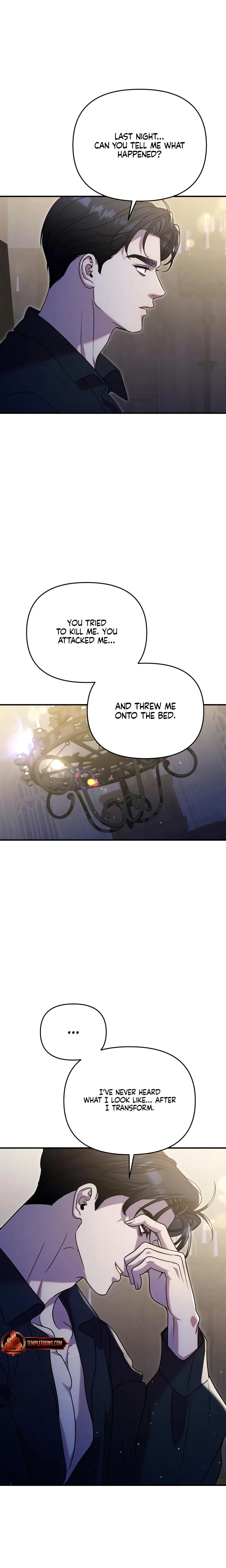 Chapter 7, page 9