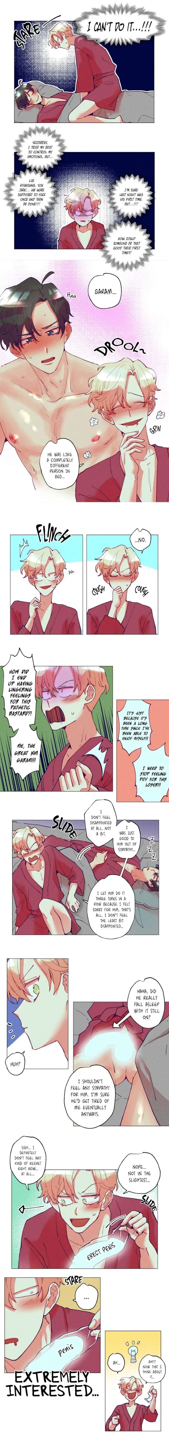 Chapter 14, page 6