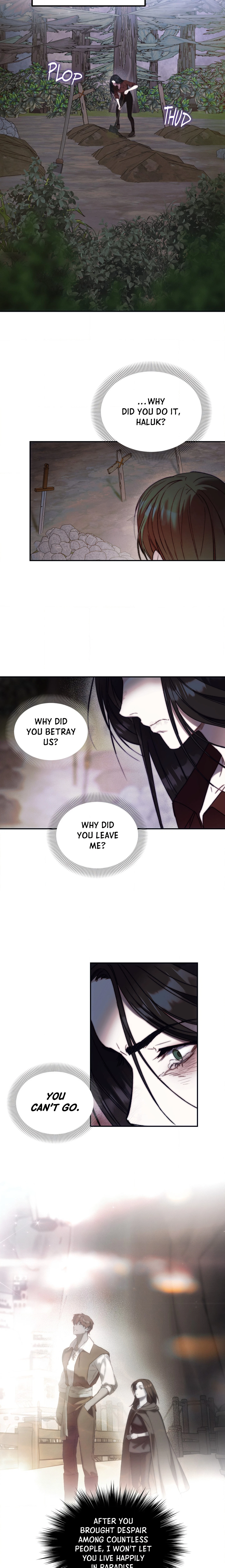 Chapter 7, page 11