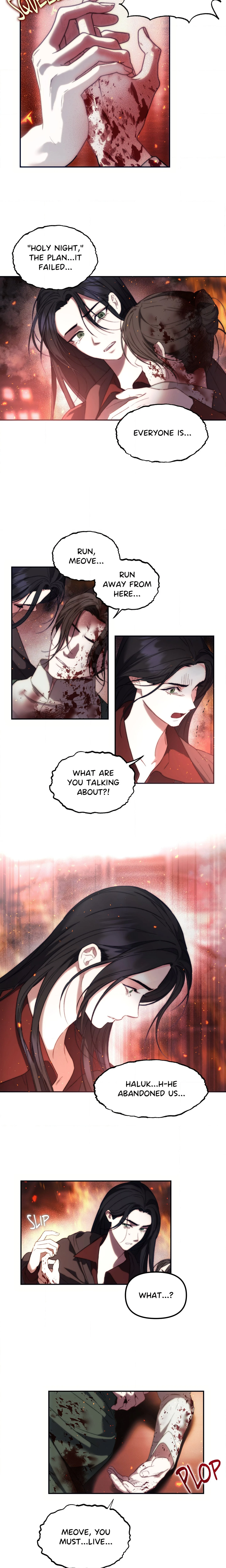 Chapter 7, page 5