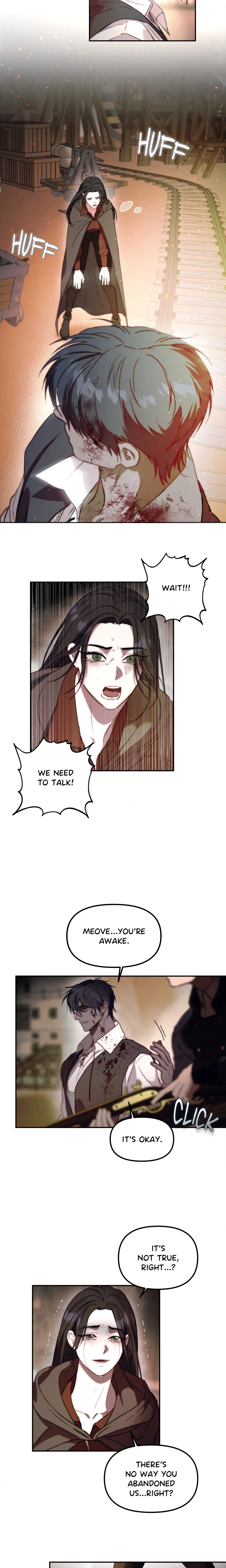 Chapter 7, page 7