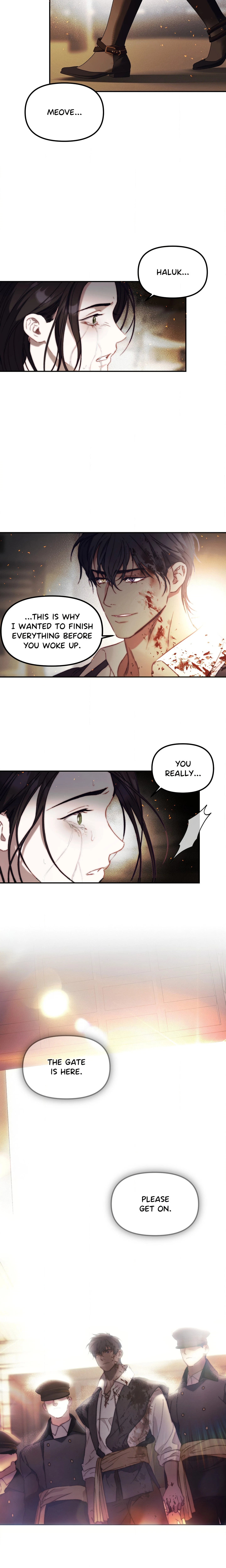 Chapter 7, page 8