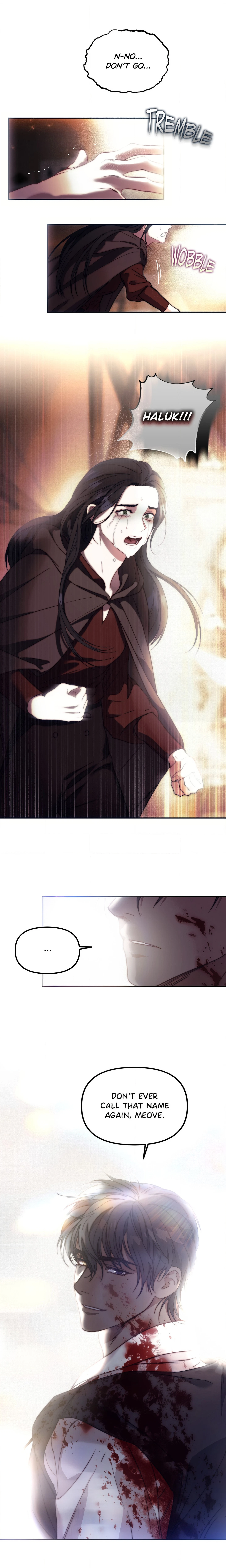 Chapter 7, page 9