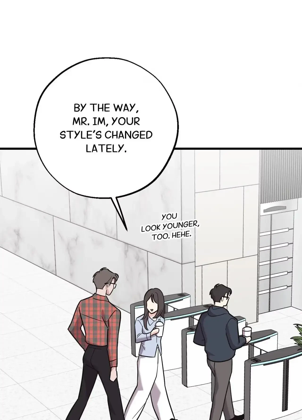 Chapter 24, page 12
