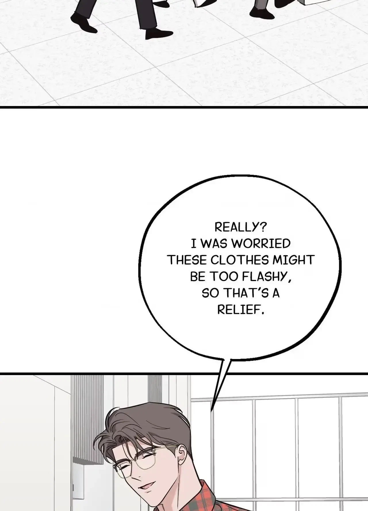 Chapter 24, page 13