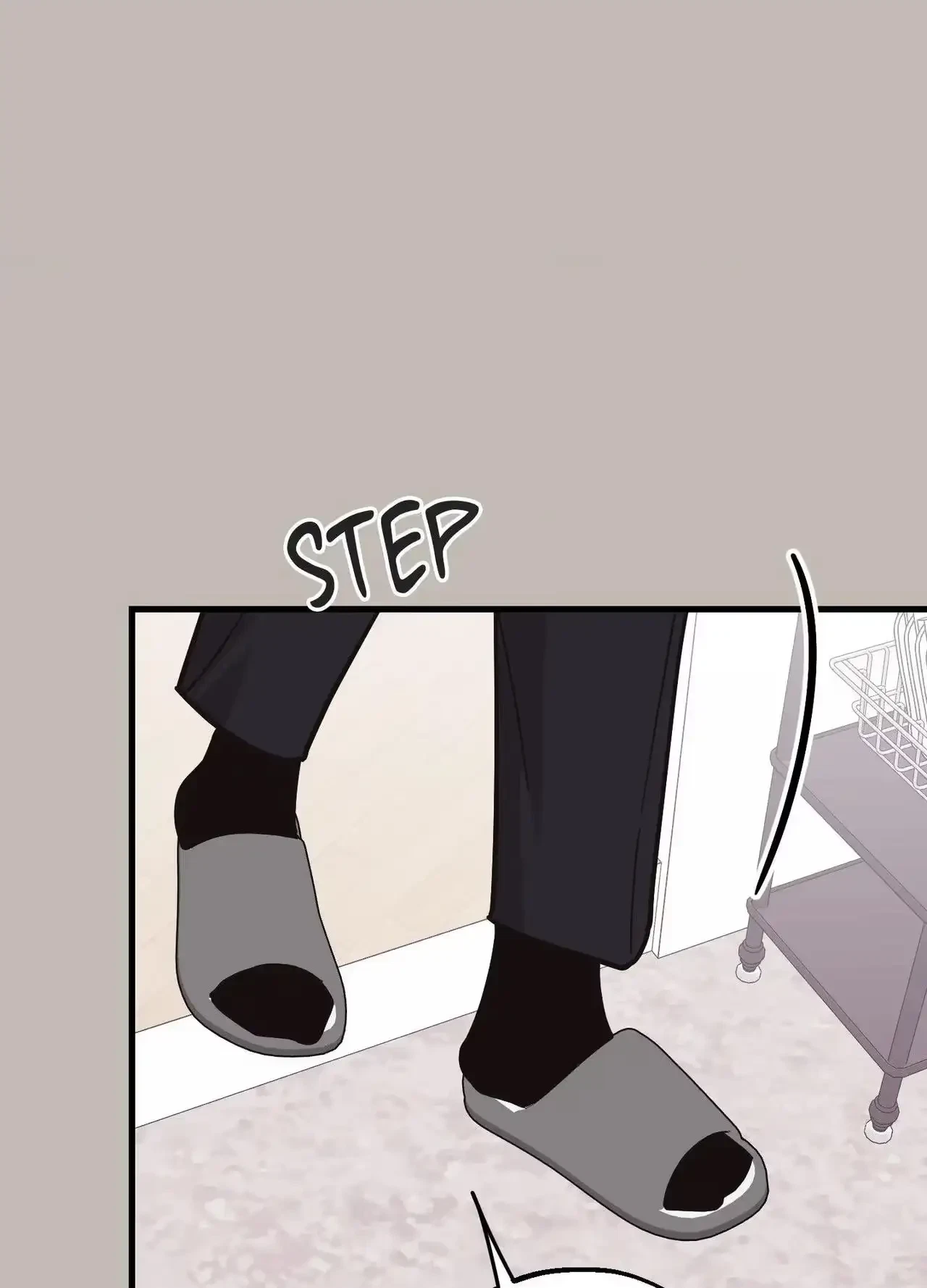 Chapter 24, page 16