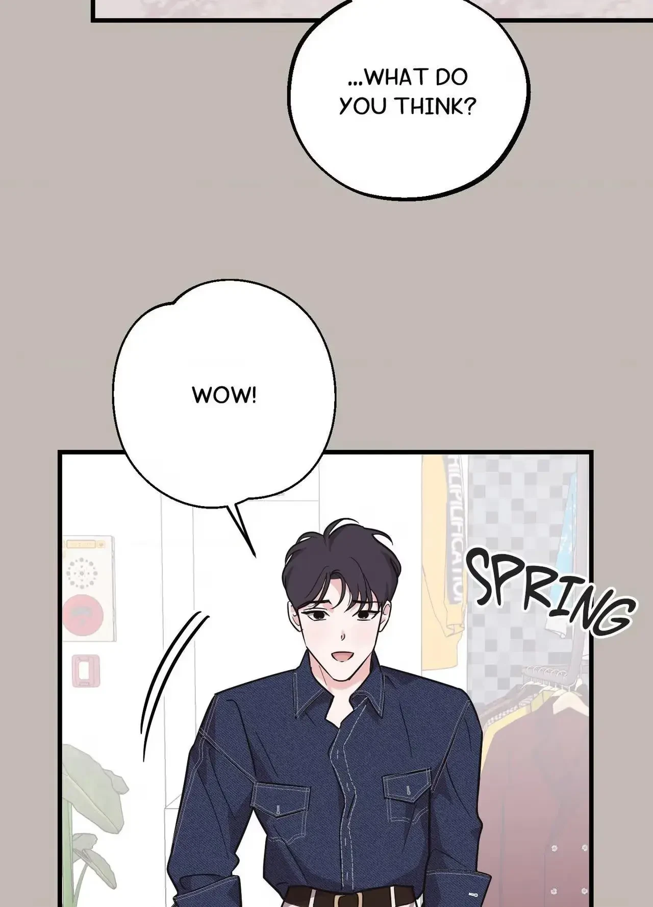 Chapter 24, page 17