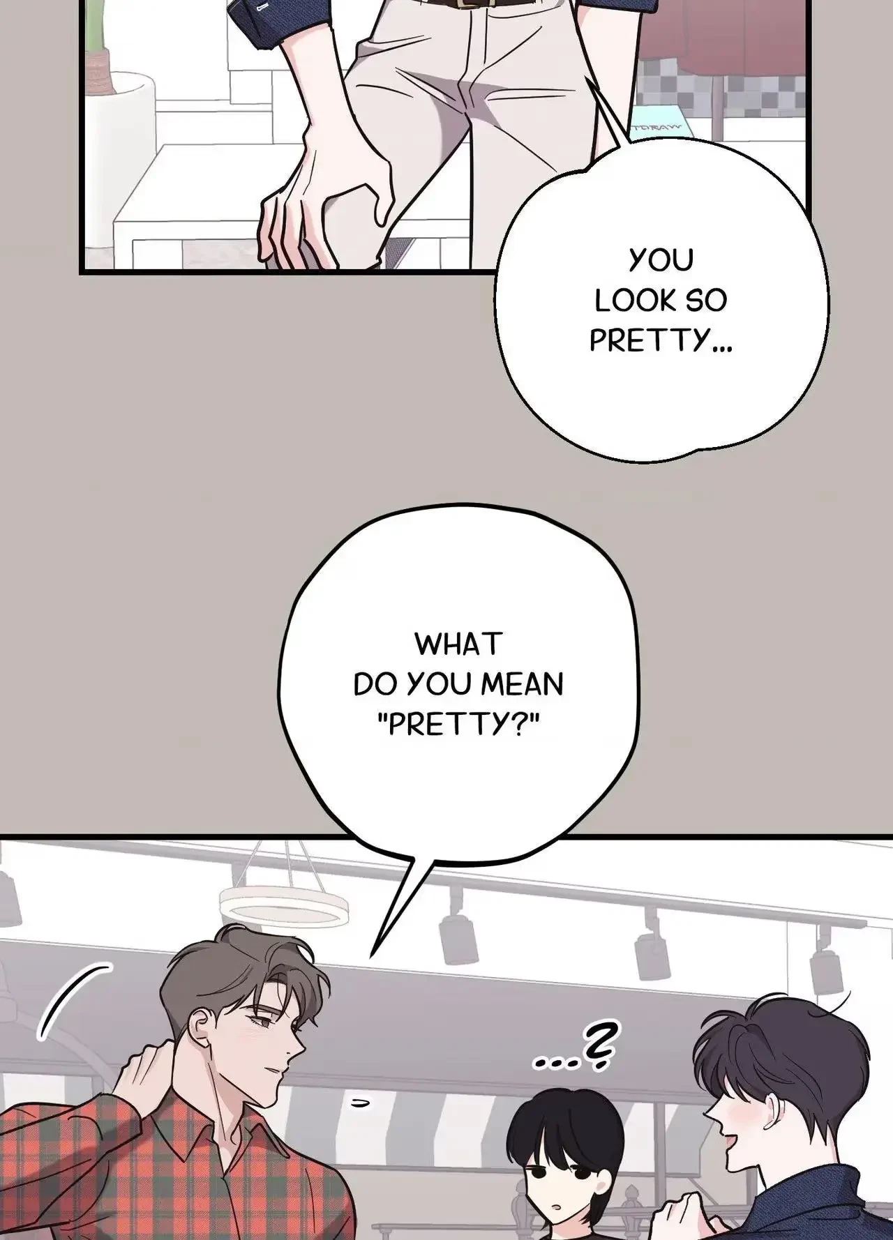Chapter 24, page 18