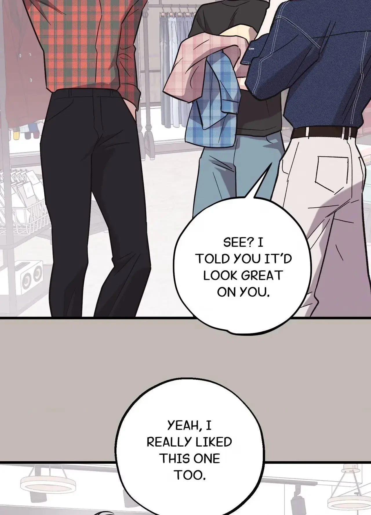 Chapter 24, page 19