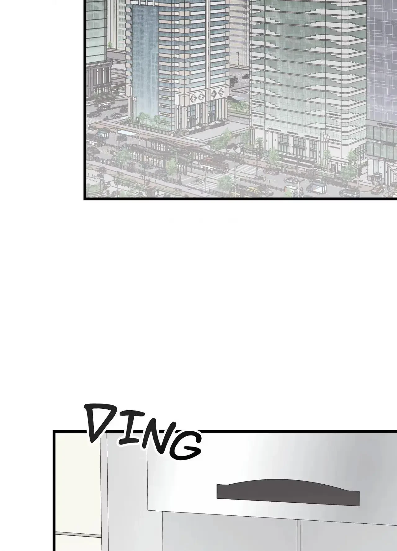Chapter 24, page 2