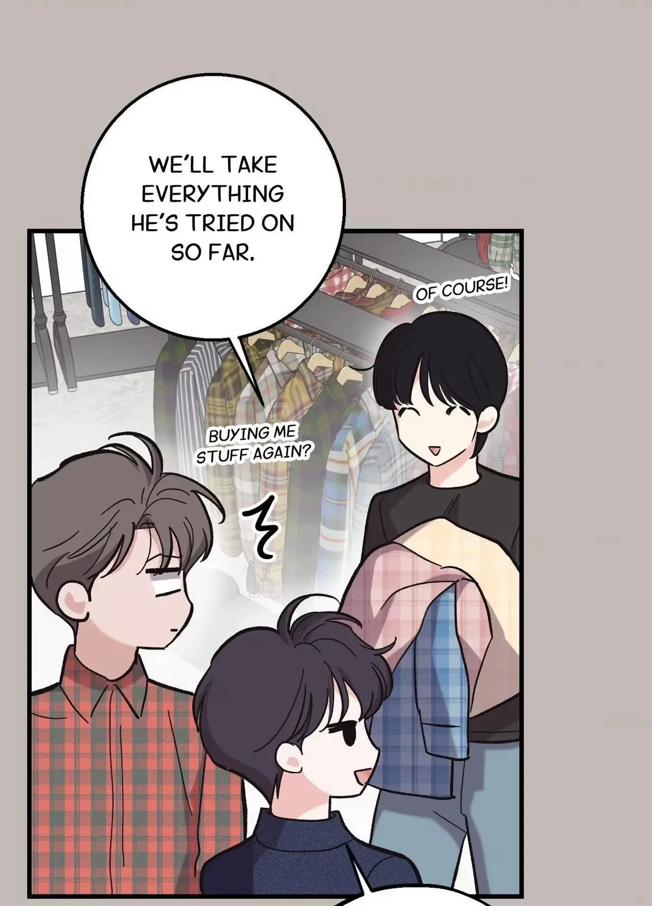 Chapter 24, page 21