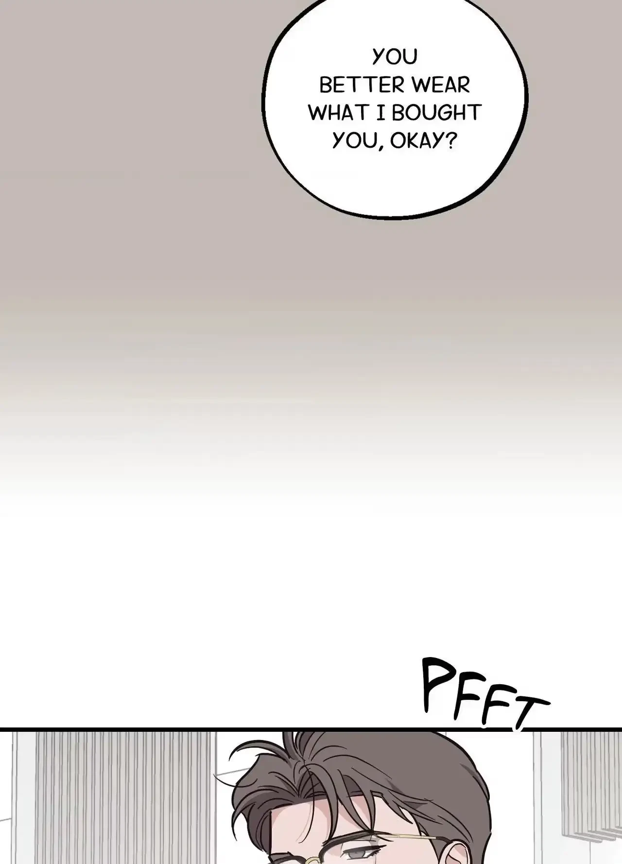 Chapter 24, page 22