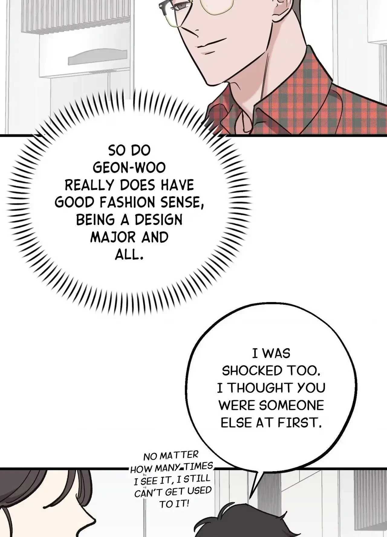 Chapter 24, page 23