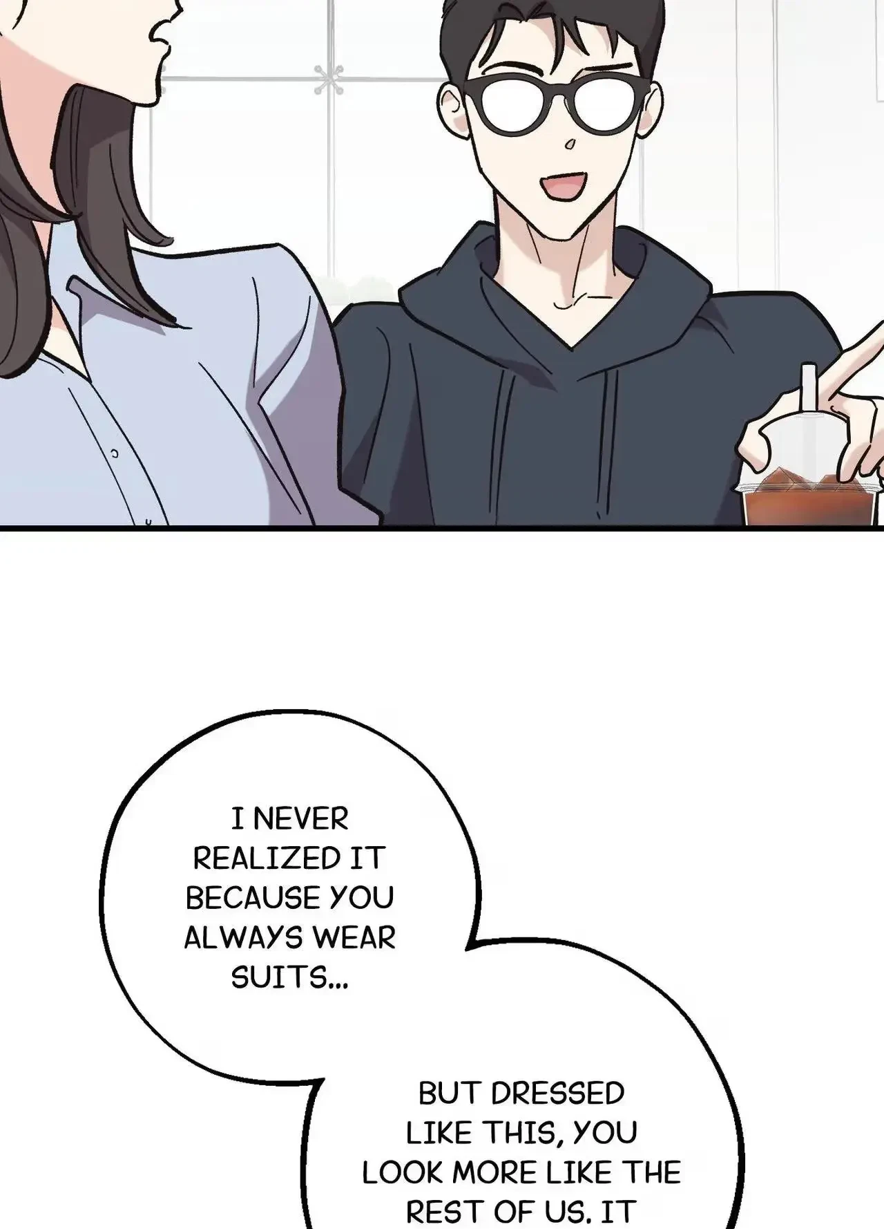 Chapter 24, page 24