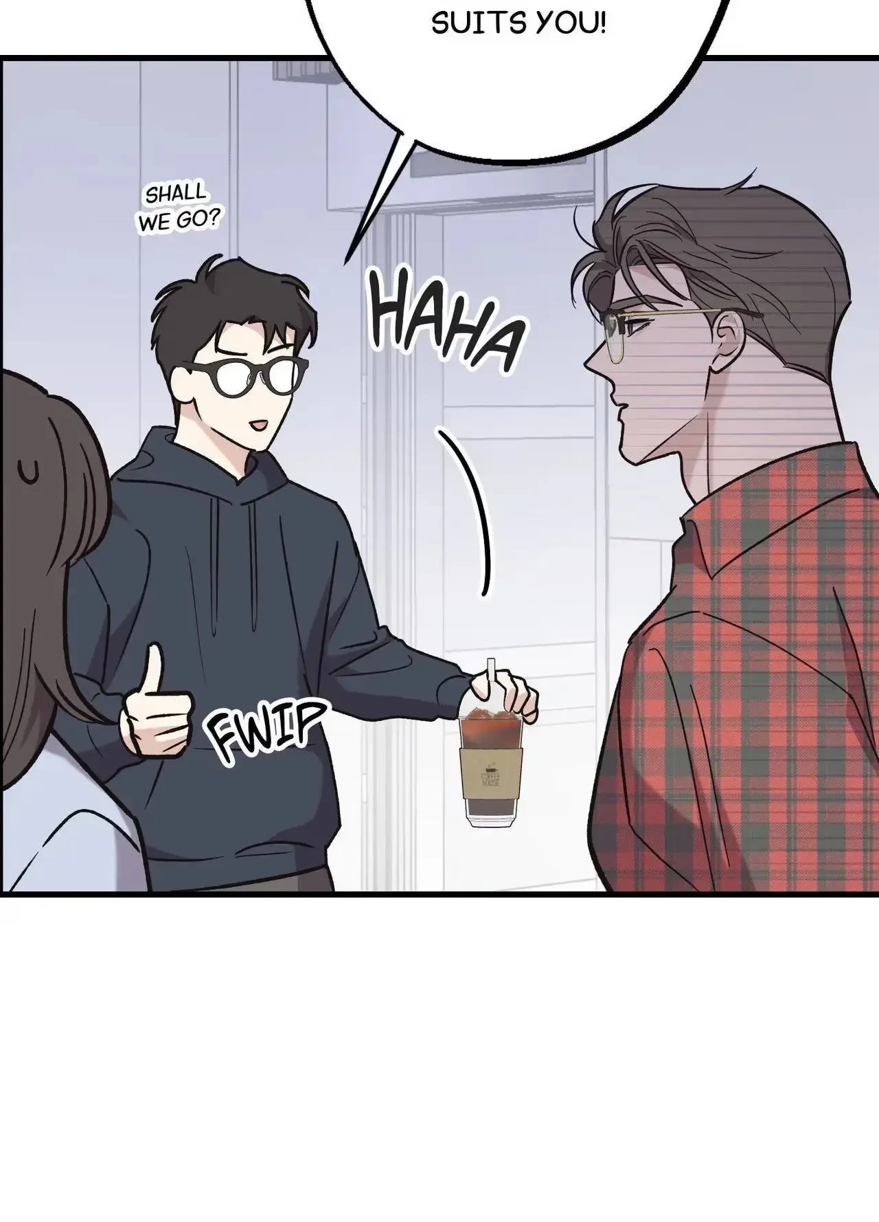 Chapter 24, page 25