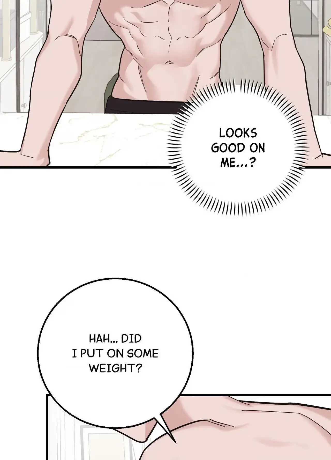 Chapter 24, page 27